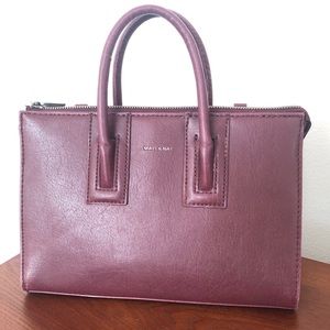 Matt & Nat handbag